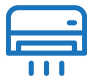 AC-Installtion-icon