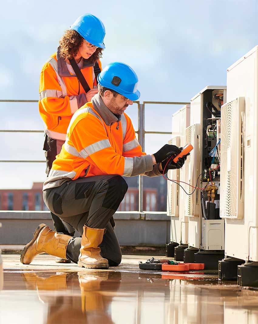 AC-iinstallation-replacement-services