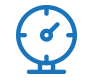 AC-maintenance-icon