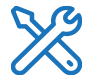 AC-repair-icon