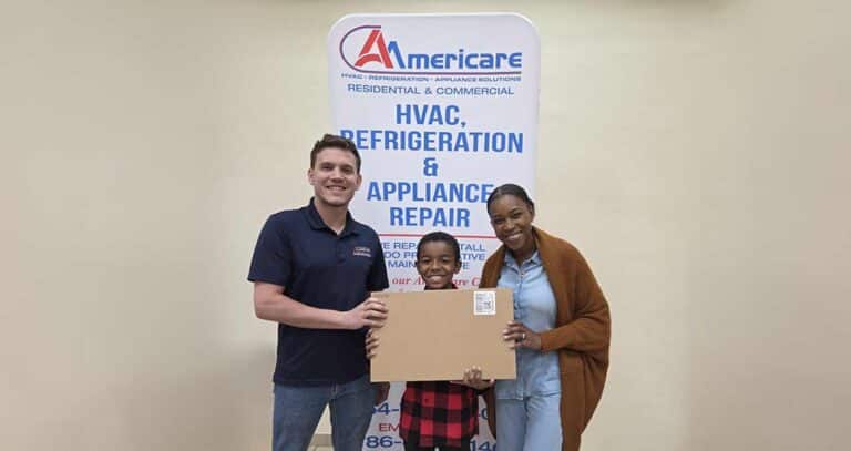 Americare-Donates-Computers