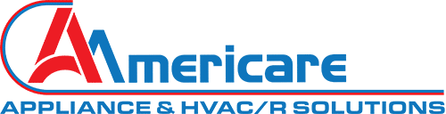 Americare-appliance