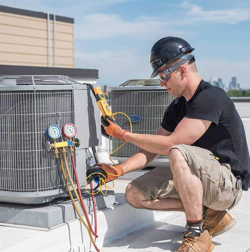 Commercia-hvac-repair-florida
