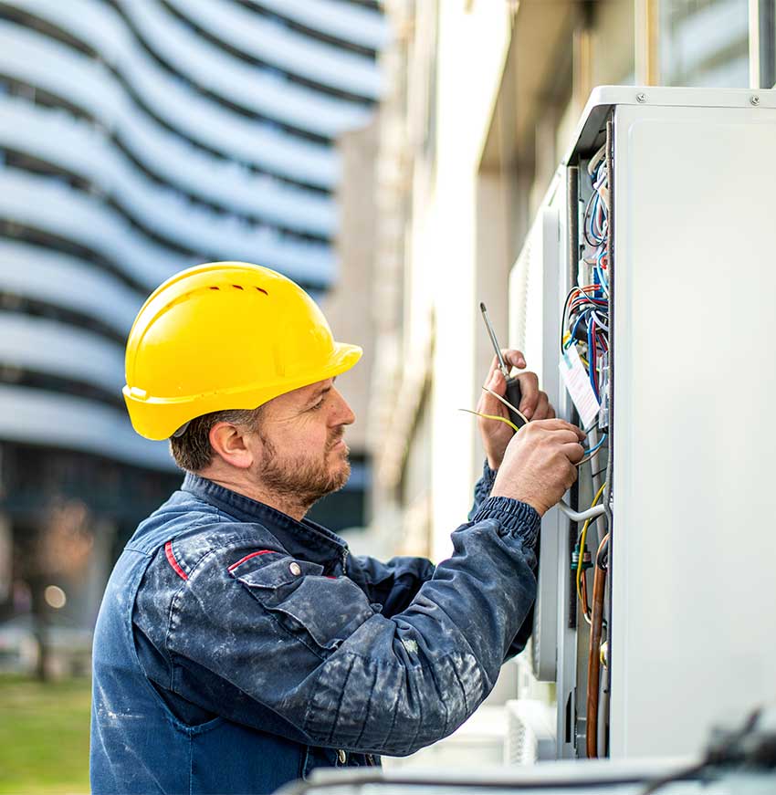 Commercial-HVAC-repair