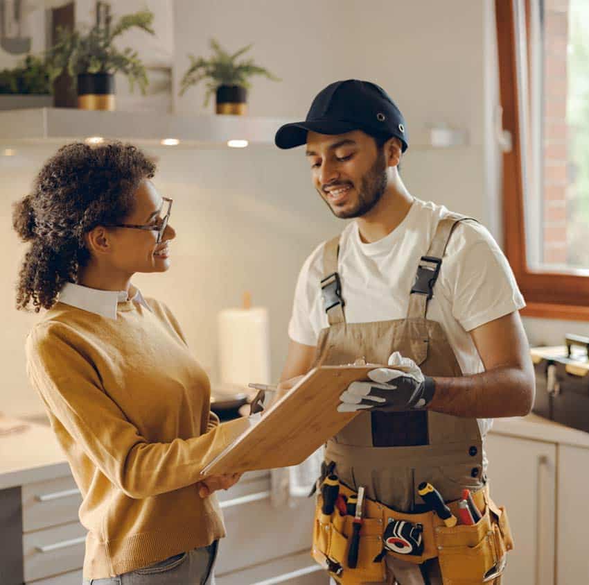 Contact-Pure-Tek-Air