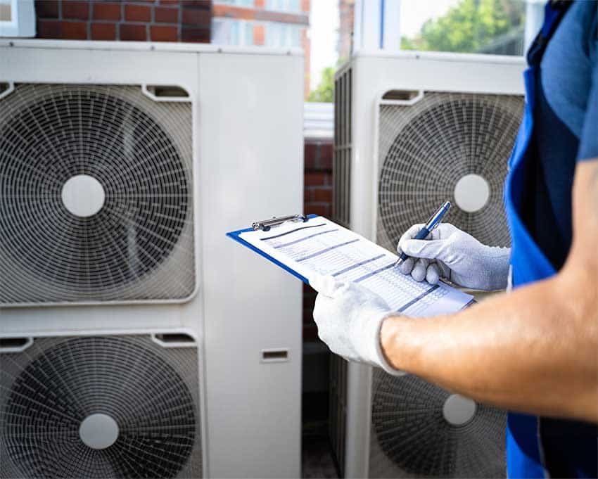 Emergency-bronxville-HVAC-Services