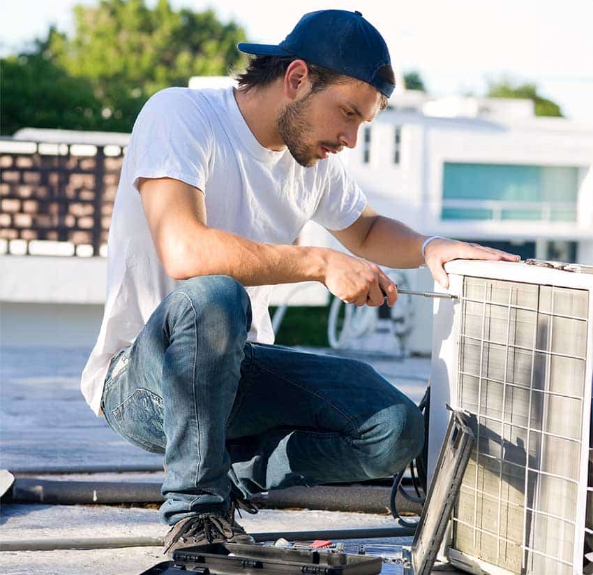Expert-Florida-HVAC-Services