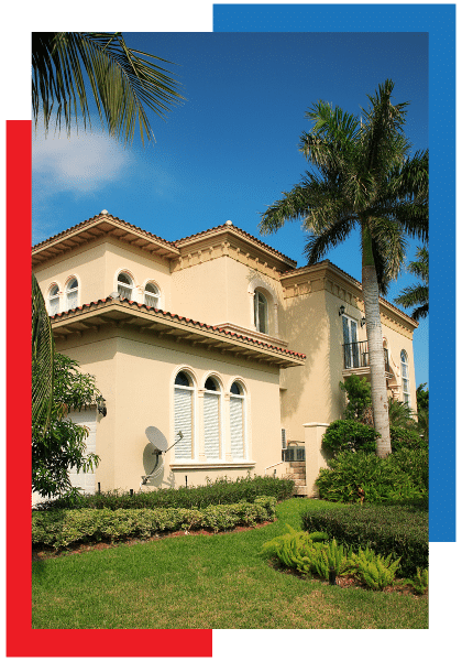Florida-HVAC-repair-maintenance