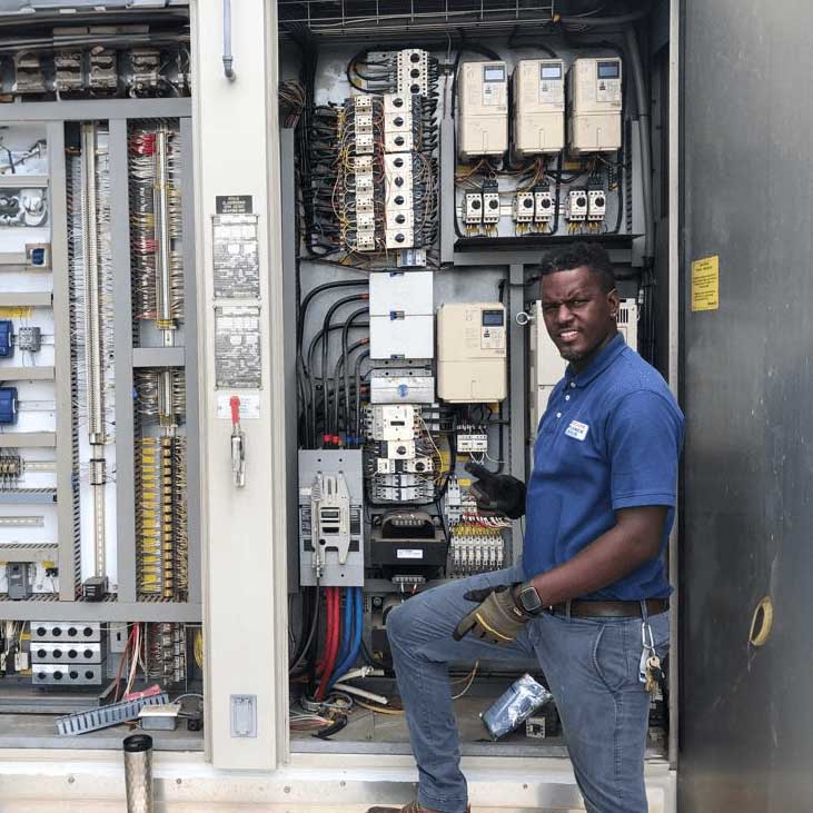 HVAC-Refrigeration-applience-resources