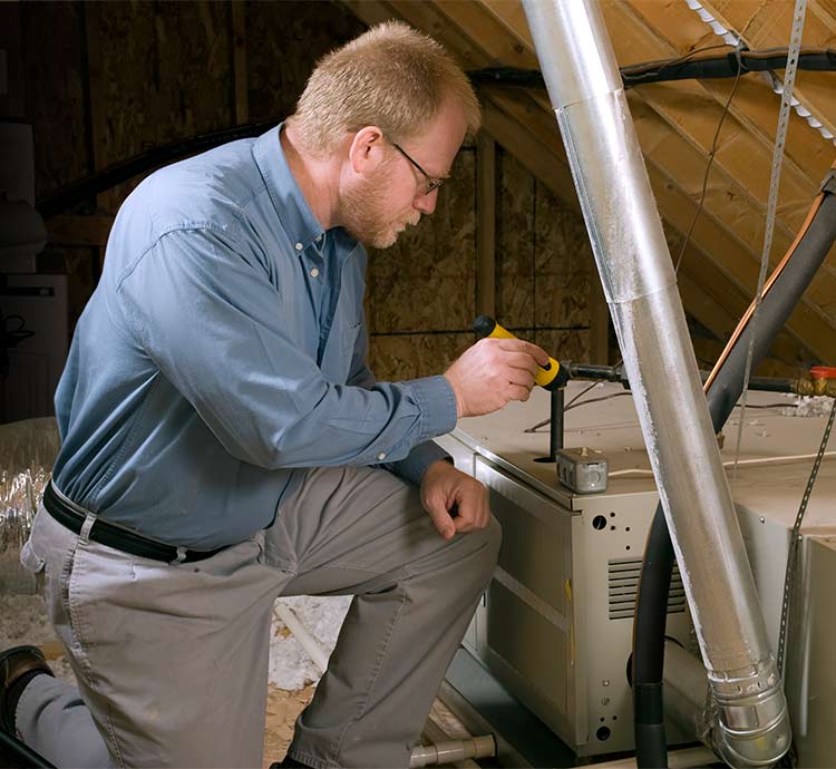 HVAC-Rochelle-NY-furnace-inspection