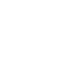 HVAC-Solutions