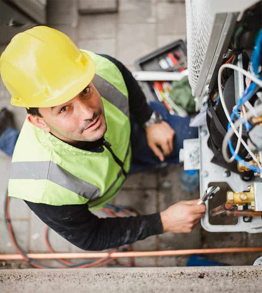 HVAC-repai-florida