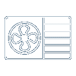 HVAC-services-icon