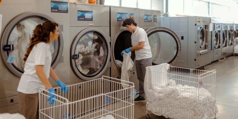 NYC-Appliance-repair