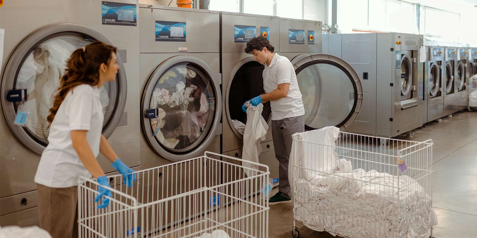 NYC-Appliance-repair