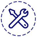 NYC-Appliance-repair-icon