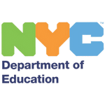 NYC-department-of-education