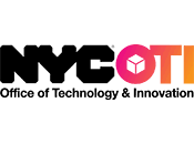 NYC-office-of-Technology-Innovations