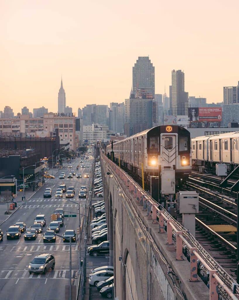 New-York-HVAC-service-areas-g611097988