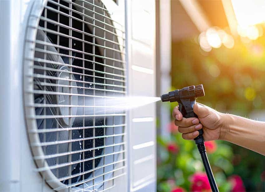 Special-Florida-HVAC-Services