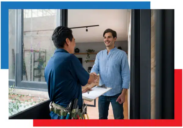 appliance - financing