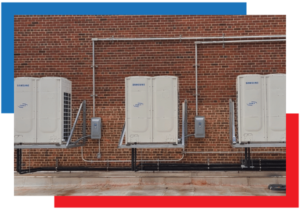 New-york=HVAC-services