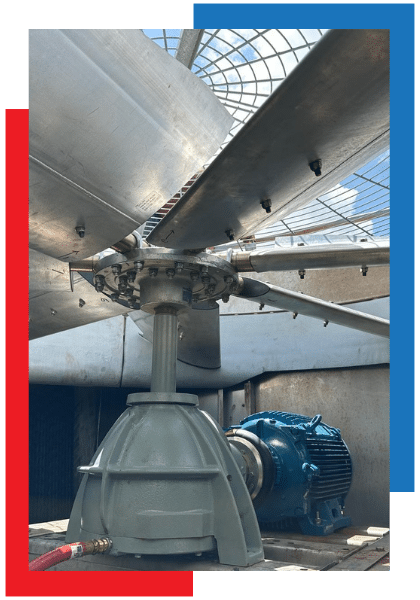 HVAC Systems