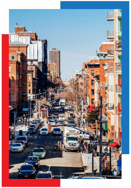 New-York appliance repair