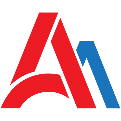 Americare appliance repair