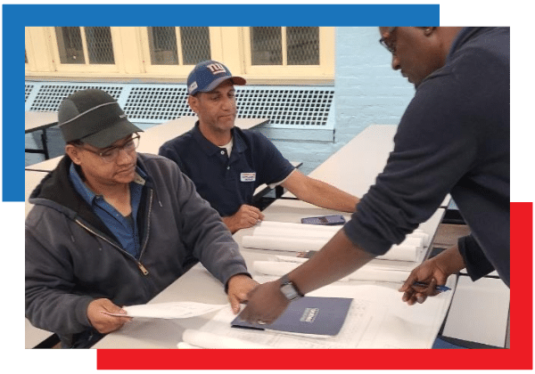 about-americare-appliance-repair