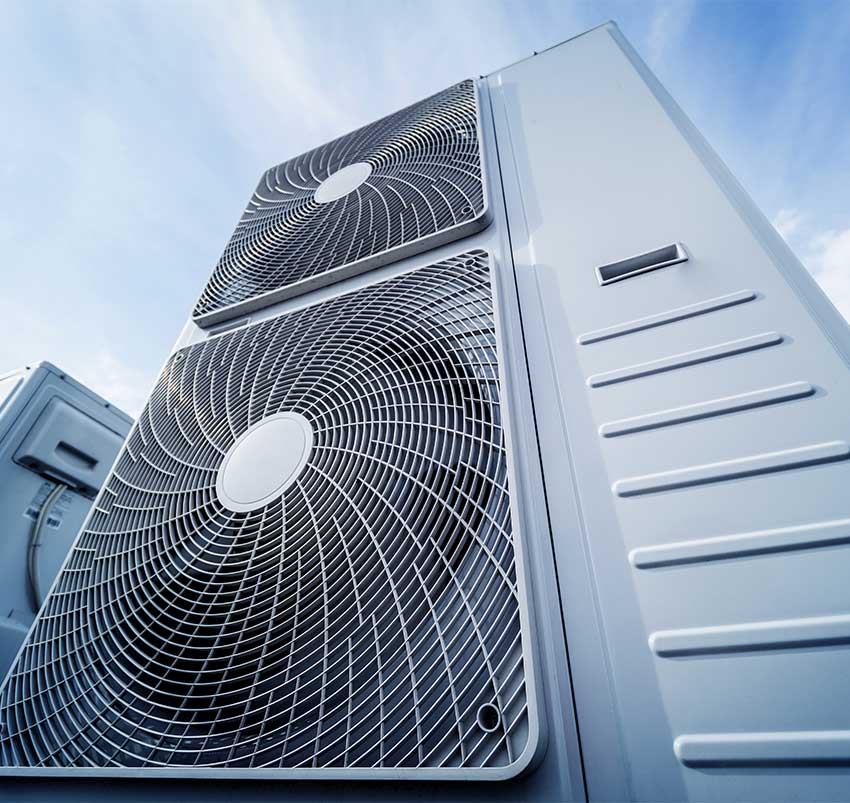 ac-instllation