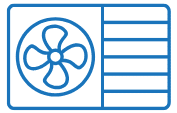 air-conditioning-icon
