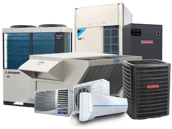 air-conditioning-services