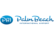 palm-beach-internantional airport