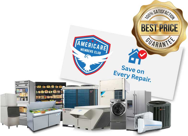 americare-maintenance-membership