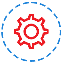 NYC appliance repair and Maintenance