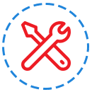 NYC appliance-repair