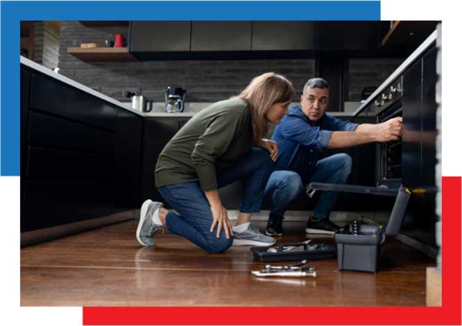 appliance-repair