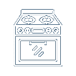 appliances-services-icon
