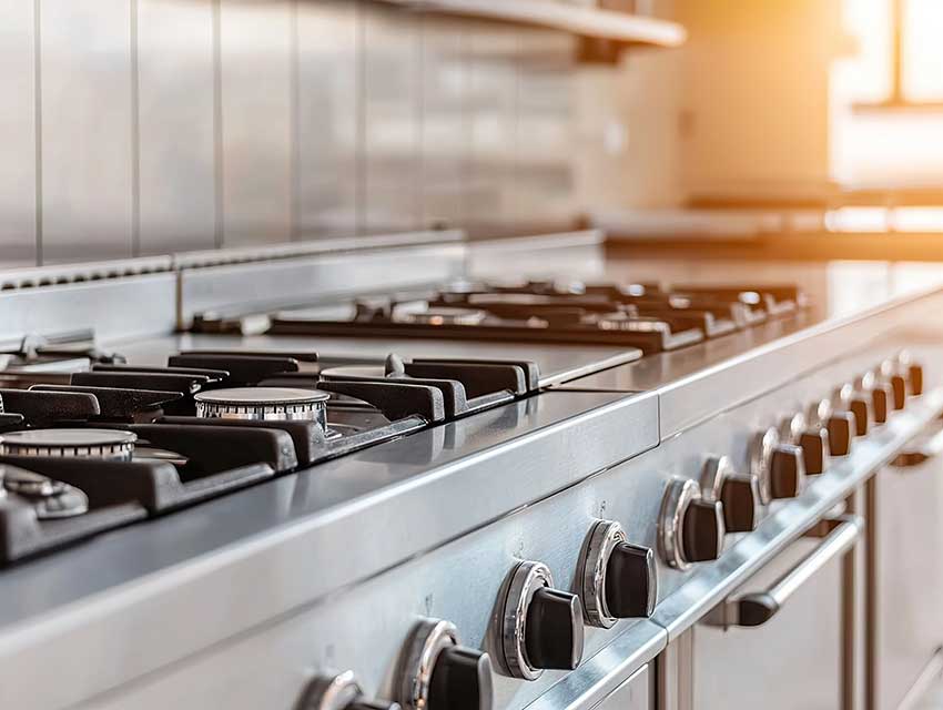 stove-repair