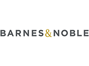 barnes and noble