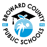 broward-county-public-schools