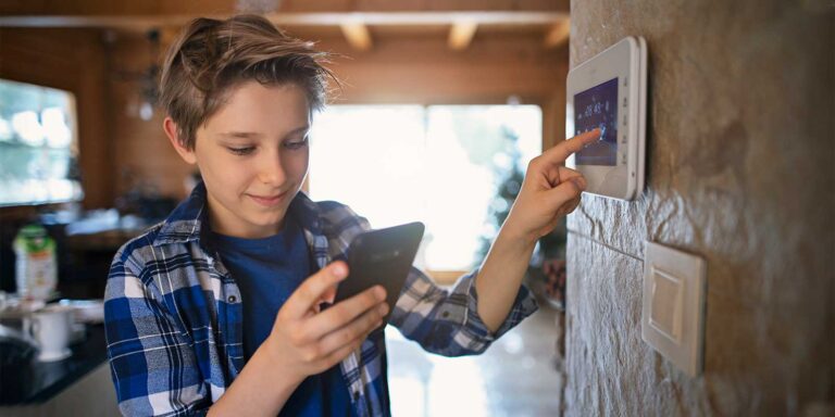 choosing-a-smart-thermostat