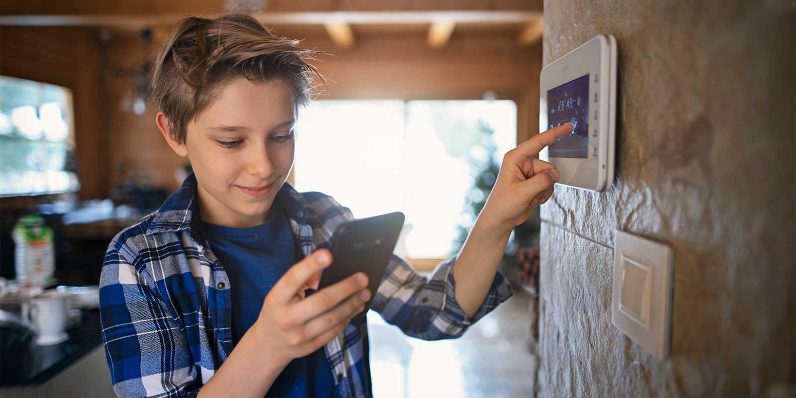 choosing-a-smart-thermostat