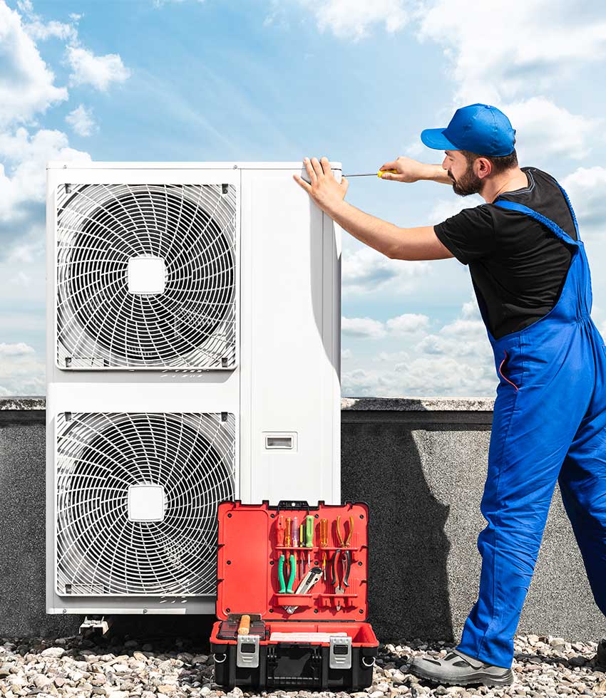 commercial-HVAC-maintanance