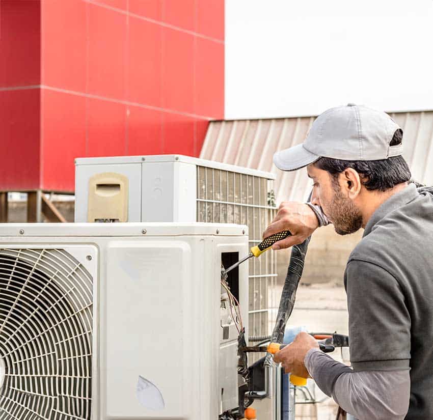 commercial-HVAC-repairs