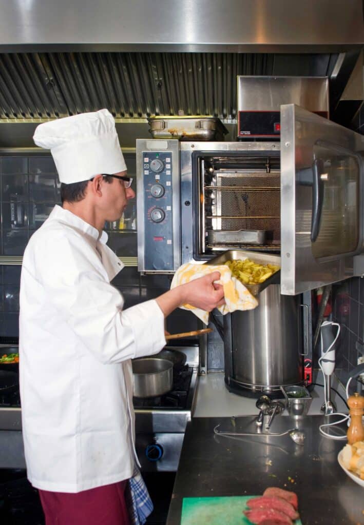 commercial-appliance-repair