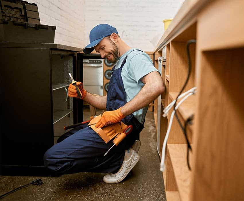 commercial-appliance-repair