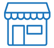 Commercial Appliances