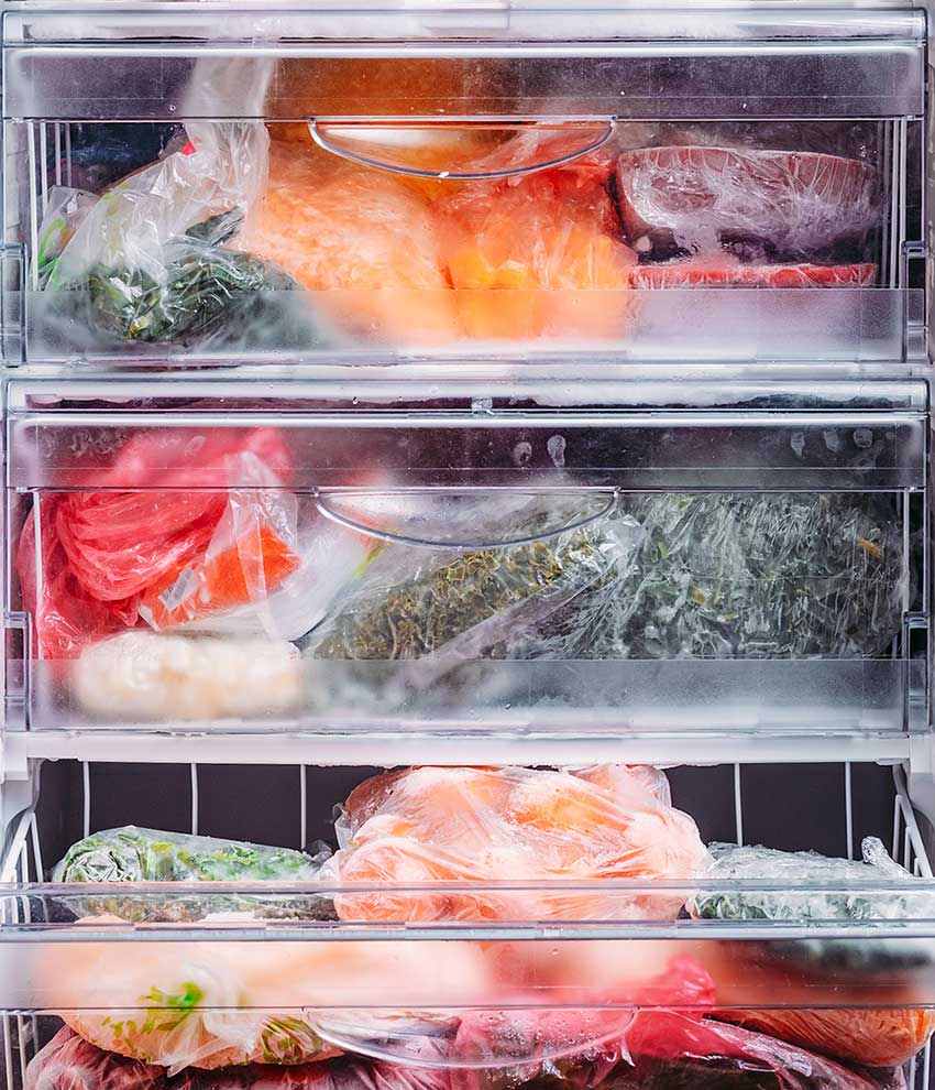 commercial-freezer-repair